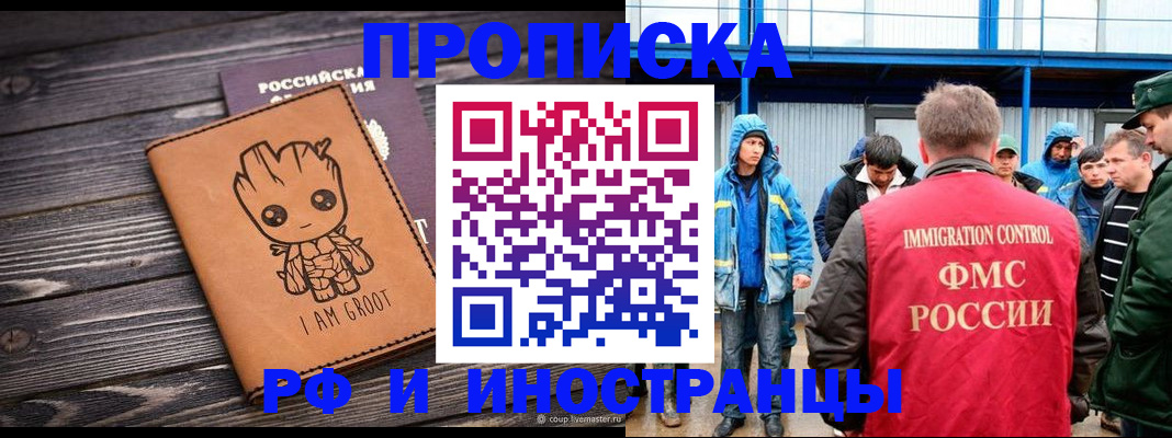 прописка от собственника в Павловске